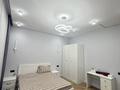 2-бөлмелі пәтер · 50 м² · 8/9 қабат, Жандосова 108/1 — Сулейманова, бағасы: 400 000 ₸ в Алматы, Ауэзовский р-н — фото 8