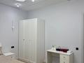 2-бөлмелі пәтер · 50 м² · 8/9 қабат, Жандосова 108/1 — Сулейманова, бағасы: 400 000 ₸ в Алматы, Ауэзовский р-н — фото 9