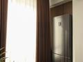 2-бөлмелі пәтер · 78 м² · 20/20 қабат, Гагарина 310, бағасы: 75 млн ₸ в Алматы, Бостандыкский р-н — фото 16
