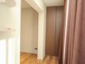 2-бөлмелі пәтер · 78 м² · 20/20 қабат, Гагарина 310, бағасы: 75 млн ₸ в Алматы, Бостандыкский р-н — фото 17