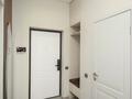 2-бөлмелі пәтер · 78 м² · 20/20 қабат, Гагарина 310, бағасы: 75 млн ₸ в Алматы, Бостандыкский р-н — фото 19