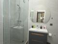 2-бөлмелі пәтер · 78 м² · 20/20 қабат, Гагарина 310, бағасы: 75 млн ₸ в Алматы, Бостандыкский р-н — фото 20