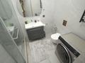 2-бөлмелі пәтер · 78 м² · 20/20 қабат, Гагарина 310, бағасы: 75 млн ₸ в Алматы, Бостандыкский р-н — фото 21