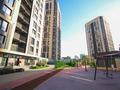 2-бөлмелі пәтер · 78 м² · 20/20 қабат, Гагарина 310, бағасы: 75 млн ₸ в Алматы, Бостандыкский р-н — фото 22