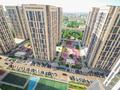 2-бөлмелі пәтер · 78 м² · 20/20 қабат, Гагарина 310, бағасы: 75 млн ₸ в Алматы, Бостандыкский р-н — фото 23