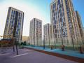 2-бөлмелі пәтер · 78 м² · 20/20 қабат, Гагарина 310, бағасы: 75 млн ₸ в Алматы, Бостандыкский р-н — фото 24