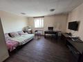 Офисы · 105 м² за 600 000 ₸ в Алматы, Алмалинский р-н