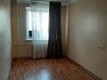 3-бөлмелі пәтер · 59 м² · 4/4 қабат, Попова — Сейфуллина, бағасы: 38.3 млн ₸ в Алматы, Бостандыкский р-н — фото 2