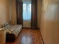 3-бөлмелі пәтер · 59 м² · 4/4 қабат, Попова — Сейфуллина, бағасы: 38.3 млн ₸ в Алматы, Бостандыкский р-н — фото 3