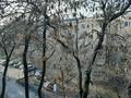 3-бөлмелі пәтер · 59 м² · 4/4 қабат, Попова — Сейфуллина, бағасы: 38.3 млн ₸ в Алматы, Бостандыкский р-н — фото 9