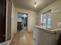 Отдельный дом · 3 комнаты · 65.4 м² · 8 сот., Балпык би 129 — Люксор за 14 млн ₸ в Талдыкоргане — фото 10