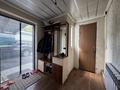 Отдельный дом · 3 комнаты · 65.4 м² · 8 сот., Балпык би 129 — Люксор за 14 млн ₸ в Талдыкоргане — фото 12