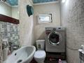 Отдельный дом · 3 комнаты · 65.4 м² · 8 сот., Балпык би 129 — Люксор за 14 млн ₸ в Талдыкоргане — фото 13