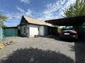 Отдельный дом · 3 комнаты · 65.4 м² · 8 сот., Балпык би 129 — Люксор за 14 млн ₸ в Талдыкоргане — фото 14