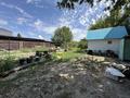 Отдельный дом · 3 комнаты · 65.4 м² · 8 сот., Балпык би 129 — Люксор за 14 млн ₸ в Талдыкоргане — фото 17