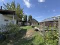 Отдельный дом · 3 комнаты · 65.4 м² · 8 сот., Балпык би 129 — Люксор за 14 млн ₸ в Талдыкоргане — фото 18