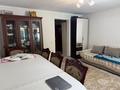 Отдельный дом · 3 комнаты · 65.4 м² · 8 сот., Балпык би 129 — Люксор за 14 млн ₸ в Талдыкоргане — фото 2