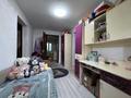 Отдельный дом · 3 комнаты · 65.4 м² · 8 сот., Балпык би 129 — Люксор за 14 млн ₸ в Талдыкоргане — фото 4