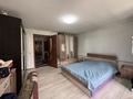 Отдельный дом · 3 комнаты · 65.4 м² · 8 сот., Балпык би 129 — Люксор за 14 млн ₸ в Талдыкоргане — фото 5