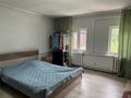 Отдельный дом · 3 комнаты · 65.4 м² · 8 сот., Балпык би 129 — Люксор за 14 млн ₸ в Талдыкоргане — фото 6