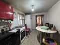 Отдельный дом · 3 комнаты · 65.4 м² · 8 сот., Балпык би 129 — Люксор за 14 млн ₸ в Талдыкоргане — фото 9
