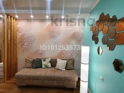 1-бөлмелі пәтер · 48 м² · 2/5 қабат, Абая 151, бағасы: 1 500 ₸ в Таразе