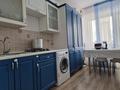 1-комнатная квартира · 43.6 м² · 5/5 этаж, мкр. Алтын орда, Тауелсиздик за 18.5 млн ₸ в Актобе — фото 2