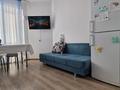 1-комнатная квартира · 43.6 м² · 5/5 этаж, мкр. Алтын орда, Тауелсиздик за 18.5 млн ₸ в Актобе — фото 3