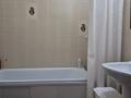 1-комнатная квартира · 43.6 м² · 5/5 этаж, мкр. Алтын орда, Тауелсиздик за 18.5 млн ₸ в Актобе — фото 5