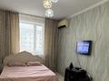 1-комнатная квартира · 55 м² · 3/6 этаж, 32А мкр 15 за 8 000 ₸ в Актау