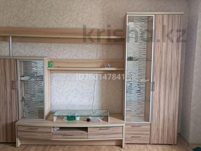 Продажа квартир в Астане: 2-комнатная квартира · 61.9 м² · 4/16 этаж, мкр Шубар, Кабанбай батыра 2/5 — Салтанат сарайы за 30 млн 〒 2-комнатная квартира · 61.9 м² · 4/16 этаж, мкр Шубар, Кабанбай батыра 2/5 — Салтанат сарайы за 30 млн 〒 в Астане, Есильский р-н