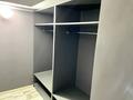4-бөлмелі пәтер · 111 м² · 3/5 қабат, Дружбы Народов 2/2, бағасы: 38.5 млн ₸ в Усть-Каменогорске — фото 20