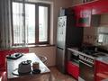 3-комнатная квартира, 68.8 м², 9/10 этаж, Карменова 74 за 18.6 млн 〒 в Семее — фото 8