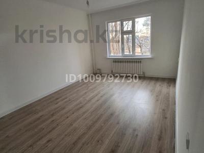 2-бөлмелі пәтер · 55 м² · 3/9 қабат, Калаур Акима — Бассейн Зербулак, бағасы: 130 000 〒 в Таразе