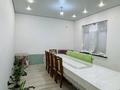 Отдельный дом · 4 комнаты · 174 м² · 3.9 сот., 28 — Возле ресторана Ырыс за 37 млн ₸ в Аскара Токпанова (Казцик)