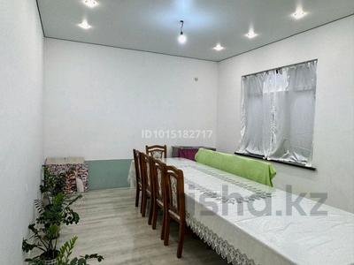 Отдельный дом · 4 комнаты · 174 м² · 3.9 сот., 28 — Возле ресторана Ырыс за 37 млн ₸ в Аскара Токпанова (Казцик)