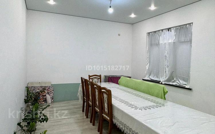 Отдельный дом · 4 комнаты · 174 м² · 3.9 сот., 28 — Возле ресторана Ырыс за 37 млн ₸ в Аскара Токпанова (Казцик) — фото 2