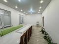 Отдельный дом · 4 комнаты · 174 м² · 3.9 сот., 28 — Возле ресторана Ырыс за 37 млн ₸ в Аскара Токпанова (Казцик) — фото 11