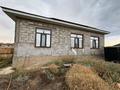 Отдельный дом · 4 комнаты · 174 м² · 3.9 сот., 28 — Возле ресторана Ырыс за 37 млн ₸ в Аскара Токпанова (Казцик) — фото 12