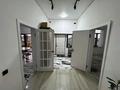 Отдельный дом · 4 комнаты · 174 м² · 3.9 сот., 28 — Возле ресторана Ырыс за 37 млн ₸ в Аскара Токпанова (Казцик) — фото 2