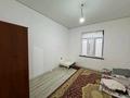 Отдельный дом · 4 комнаты · 174 м² · 3.9 сот., 28 — Возле ресторана Ырыс за 37 млн ₸ в Аскара Токпанова (Казцик) — фото 20