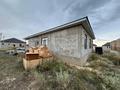 Отдельный дом · 4 комнаты · 174 м² · 3.9 сот., 28 — Возле ресторана Ырыс за 37 млн ₸ в Аскара Токпанова (Казцик) — фото 21