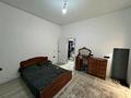 Отдельный дом · 4 комнаты · 174 м² · 3.9 сот., 28 — Возле ресторана Ырыс за 37 млн ₸ в Аскара Токпанова (Казцик) — фото 26