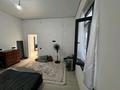Отдельный дом · 4 комнаты · 174 м² · 3.9 сот., 28 — Возле ресторана Ырыс за 37 млн ₸ в Аскара Токпанова (Казцик) — фото 29