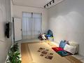 Отдельный дом · 4 комнаты · 174 м² · 3.9 сот., 28 — Возле ресторана Ырыс за 37 млн ₸ в Аскара Токпанова (Казцик) — фото 3