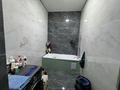 Отдельный дом · 4 комнаты · 174 м² · 3.9 сот., 28 — Возле ресторана Ырыс за 37 млн ₸ в Аскара Токпанова (Казцик) — фото 30