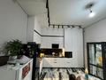 Отдельный дом · 4 комнаты · 174 м² · 3.9 сот., 28 — Возле ресторана Ырыс за 37 млн ₸ в Аскара Токпанова (Казцик) — фото 31