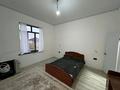 Отдельный дом · 4 комнаты · 174 м² · 3.9 сот., 28 — Возле ресторана Ырыс за 37 млн ₸ в Аскара Токпанова (Казцик) — фото 32