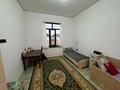 Отдельный дом · 4 комнаты · 174 м² · 3.9 сот., 28 — Возле ресторана Ырыс за 37 млн ₸ в Аскара Токпанова (Казцик) — фото 4