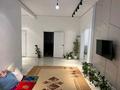Отдельный дом · 4 комнаты · 174 м² · 3.9 сот., 28 — Возле ресторана Ырыс за 37 млн ₸ в Аскара Токпанова (Казцик) — фото 5